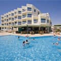 Domniki Hotel
