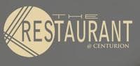 Centurion Hotel Restaurant, Midsomer Norton