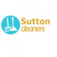 Cleaners Sutton Ltd. - cleanerssutton.org.uk