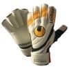 Uhlsport Excel Absolut Grip Roll Finger