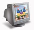 ViewSonic E70f