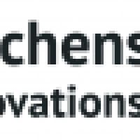 ikitchens & Renovations LTD - www.ikitchensandrenovations.com