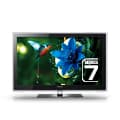 Samsung UE46B7000