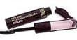 Revlon Everylash Curling Mascara