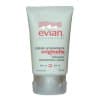 Evian Original Hydrating Lotion