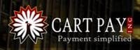 Cart Pay Inc - www.cartpayinc.com