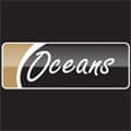 Oceans Outdoor Furniture Ltd - www.oceansint.com