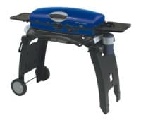 Thermos Grill 2 Go