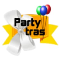 Party Xtras - www.party-xtras.com
