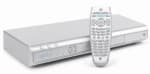 BT Vision V Box