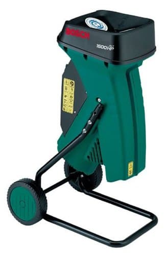 Bosch AXT 1600 HP