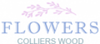 Flowers Colliers Wood - www.flowerscollierswood.co.uk