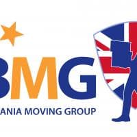 Bhesania Moving Group Ltd - www.bmovinggroup.com