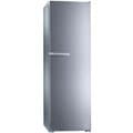 Fridge Miele K14820SD