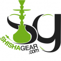 shishagear.com - www.shishagear.com