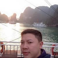 Local Tours Vietnam - www.localtoursvietnam.com