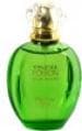Christian Dior Tendre Poison