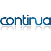 Continua www.continua.ltd.uk