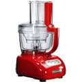 KitchenAid Artisan Food Processor 5KFPM770