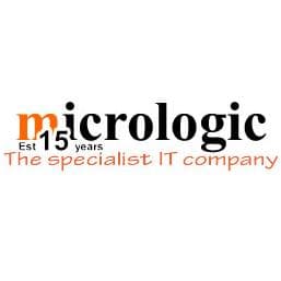 Micro-Logic.com - www.micro-logic.com