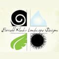 Barrett Klesko Designs