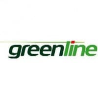 Greenline Coach Services