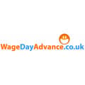 WageDayAdvance www.wagedayadvance.co.uk