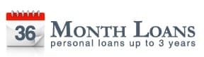 36 Month Loans - www.36monthloans.com