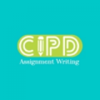 CIPD Assignment Writing UK - cipdassignmentwriting.co.uk