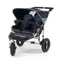 Out n About Nipper Double 360