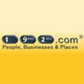 192.com www.192.com