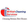British Cleaning Services www.britishcleaningservices.co.uk