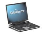 Toshiba Satellite Pro A10