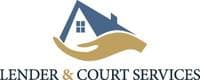 CCJ Removal Services Ltd - ccjremovalservices.com