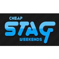 Cheap Stag Weekends - www.cheapstagweekends.com
