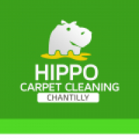 Hippo Carpet Cleaning Chantilly - www.chantillycarpetcleaning.com