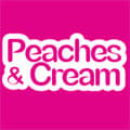 Peaches & Cream, Liverpool, Merseyside