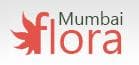 Mumbai Flora - www.mumbaiflora.in