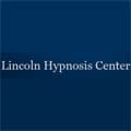 Lincoln Hypnosis Center - www.lincolnhypnosiscenter.com