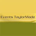 Events Taylor Made - www.eventstaylormade.com