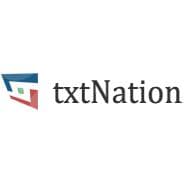 TxtNation - www.txtnation.com