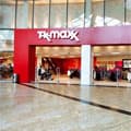 TK Maxx