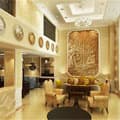 Chalcedony Hotel Hanoi