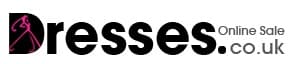 DressesOnlineSale.co.uk