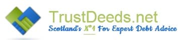 TrustDeeds - www.trustdeeds.net