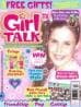 Girl Talk