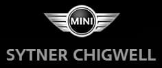 Mini, Sytner Chigwell - www.sytnerchigwellmini.co.uk
