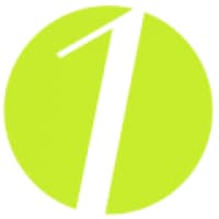 1 Click Cloud - www.1clickcloud.net
