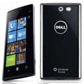 Dell Venue Pro