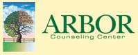 Arbor Counseling Center - www.arborcounselingcenter.com